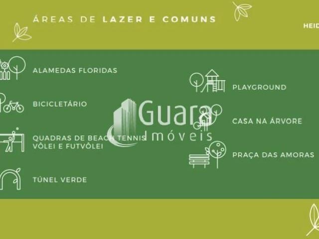 Terreno / Lote para Venda em Schroeder/SC Centro