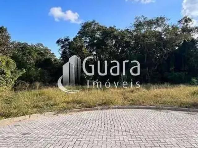 Terreno / Lote para Venda em Schroeder/SC Centro Norte