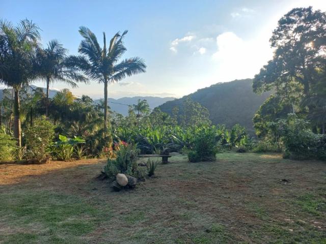 Terreno / Lote para Venda em Schroeder/SC Rio Hern 2 Quartos