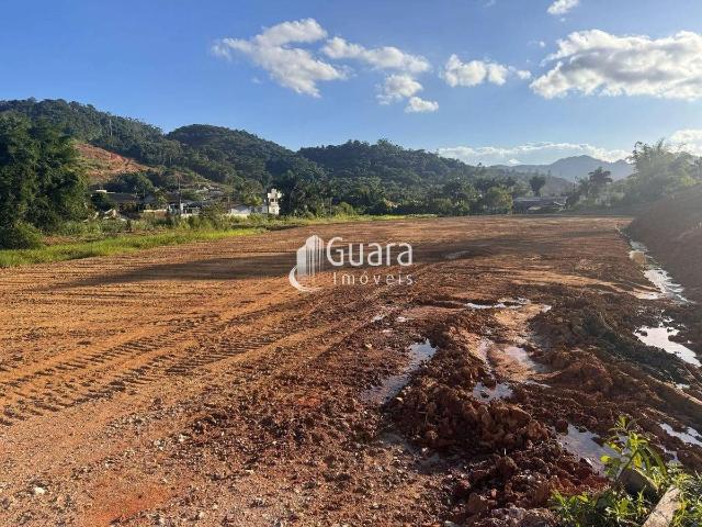 Terreno / Lote para Venda em Schroeder/SC Schroeder I