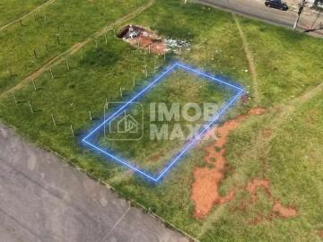 Terreno à venda em Estrada Parque Contorno do Bosque - EPCB