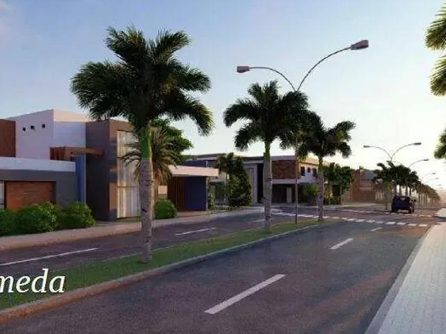 Terreno / Lote para Venda em Santa Tereza do Oeste/PR Zona Rural