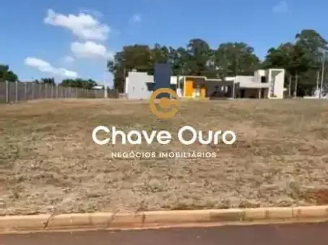 Terreno / Lote para Venda em Santa Tereza do Oeste/PR Centro