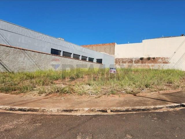 Terreno / Lote para Venda em Santa Adélia/SP Centro