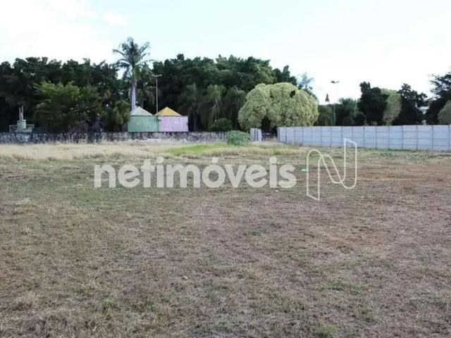 Terreno / Lote para Venda em Santa Bárbara D'Oeste/SP Loteamento Colina Santa Bárbara