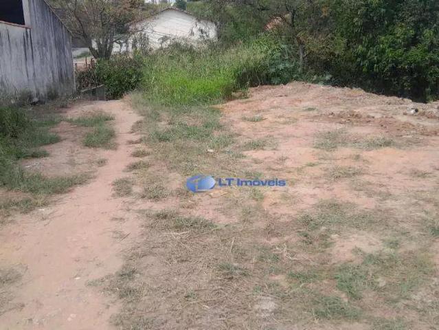 Terreno / Lote para Venda em Santa Branca/SP Centro