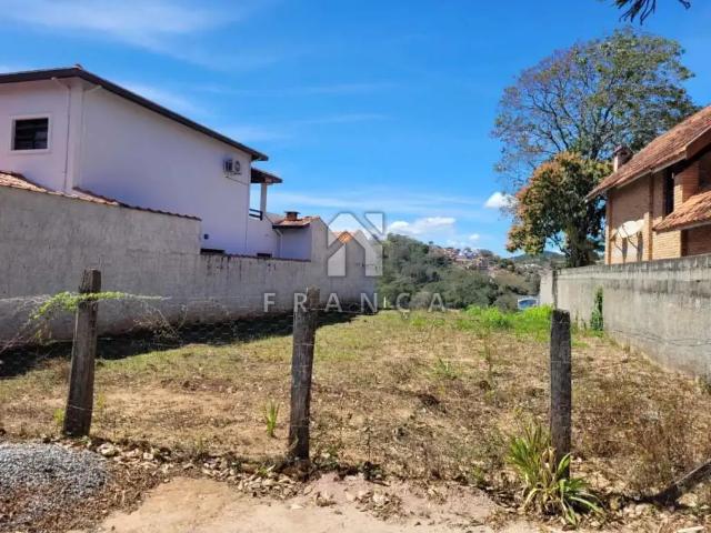 Terreno / Lote para Venda em Santa Branca/SP Centro