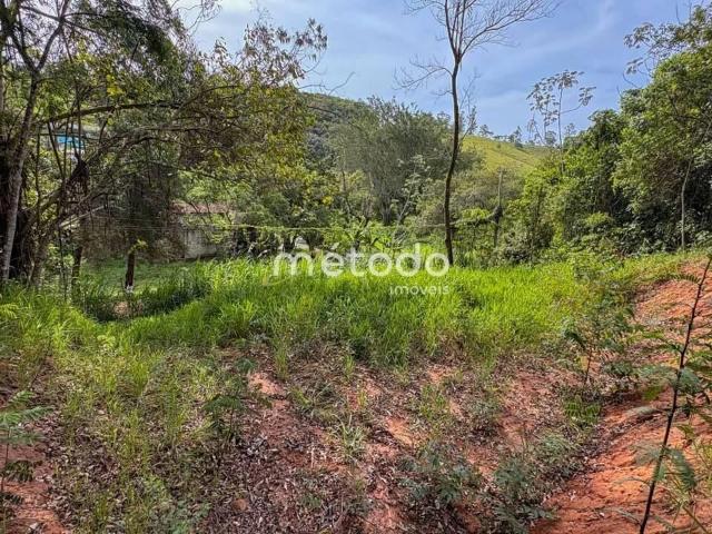 Terreno / Lote para Venda em Santa Branca/SP Jardim Costão