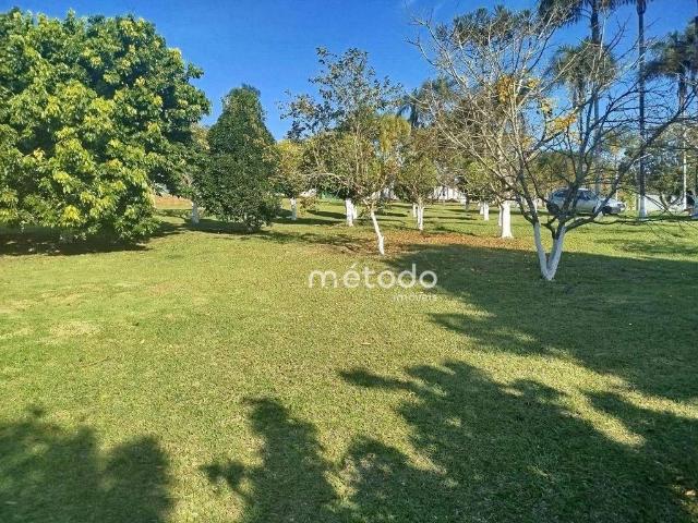 Terreno / Lote para Venda em Santa Branca/SP Jardim Costão