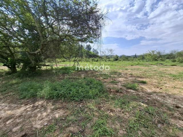 Terreno / Lote para Venda em Santa Branca/SP Recanto da Cachoeira II