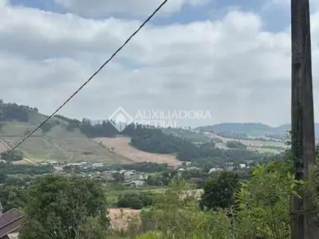 Terreno / Lote para Venda em Santa Clara do Sul/RS Centro