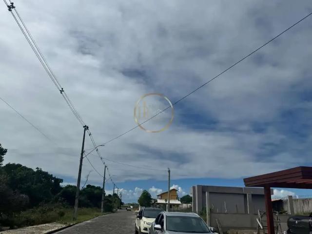 Terreno / Lote para Venda em Santa Cruz Cabrália/BA Coroa Vermelha