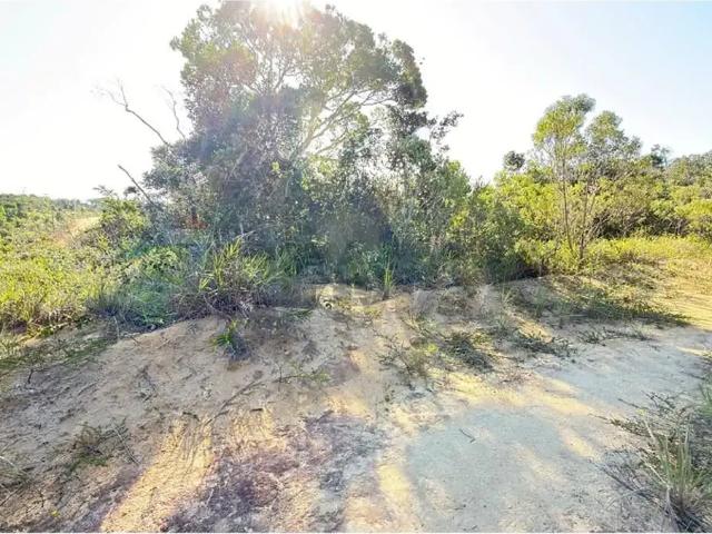 Terreno / Lote para Venda em Santa Cruz Cabrália/BA Mutari
