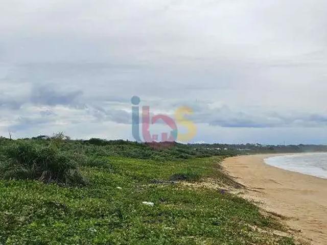 Terreno / Lote para Venda em Santa Cruz Cabrália/BA Mutari