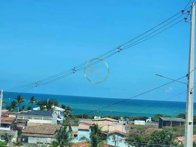 Terreno / Lote para Venda em Santa Cruz Cabrália/BA Praia de Lençóis