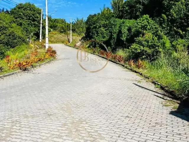Terreno / Lote para Venda em Santa Cruz Cabrália/BA Praia de Lençóis