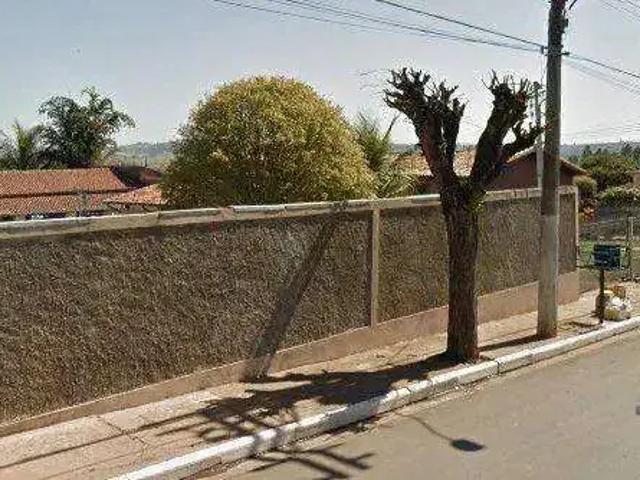 Terreno / Lote para Venda em Santa Cruz da Conceição/SP Centro