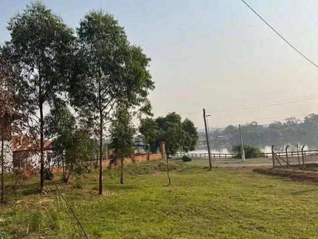 Terreno / Lote para Venda em Santa Cruz da Conceição/SP Santa Julieta