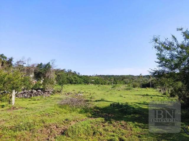 Terreno / Lote para Venda em Santa Cruz do Sul/RS Aliança