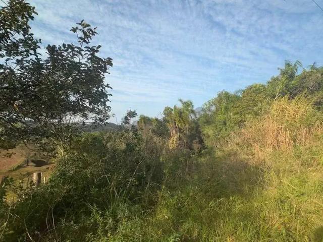 Terreno / Lote para Venda em Santa Cruz do Sul/RS Área Rural de Santa Cruz do Sul