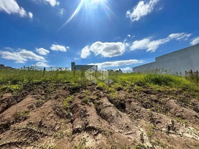 Terreno / Lote para Venda em Santa Cruz do Sul/RS Arroio Grande