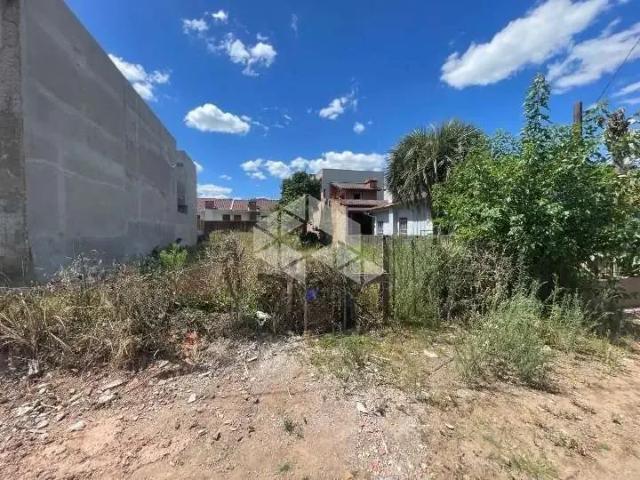 Terreno / Lote para Venda em Santa Cruz do Sul/RS Arroio Grande