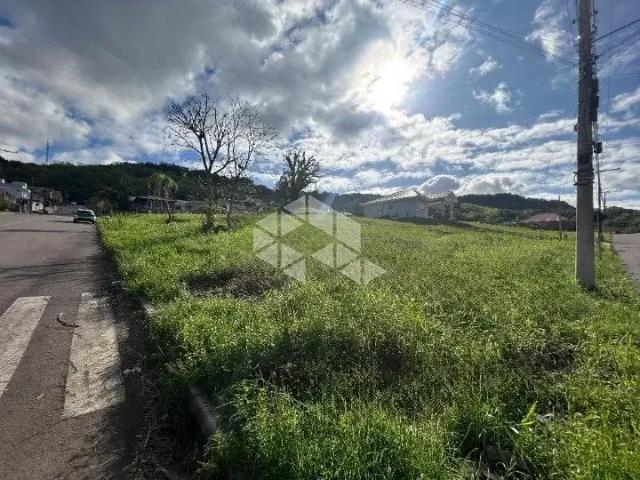 Terreno / Lote para Venda em Santa Cruz do Sul/RS Arroio Grande