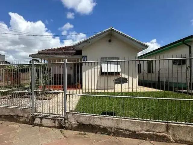 Terreno / Lote para Venda em Santa Cruz do Sul/RS Arroio Grande