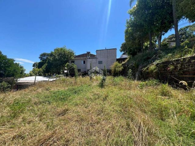 Terreno / Lote para Venda em Santa Cruz do Sul/RS Bonfim