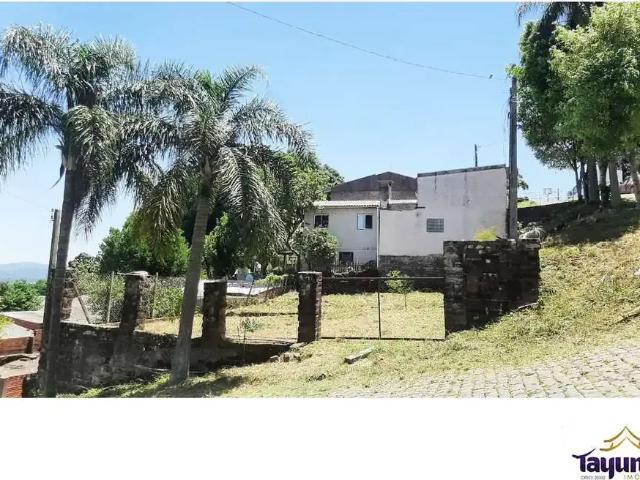 Terreno / Lote para Venda em Santa Cruz do Sul/RS Bonfim