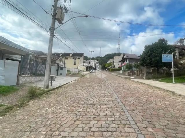 Terreno / Lote para Venda em Santa Cruz do Sul/RS Bonfim