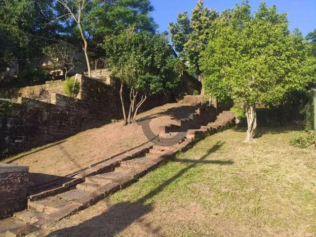 Terreno / Lote para Venda em Santa Cruz do Sul/RS Bonfim
