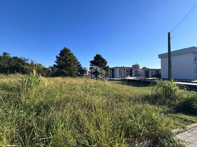 Terreno / Lote para Venda em Santa Cruz do Sul/RS Bonfim