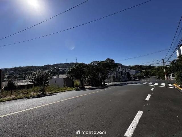 Terreno / Lote para Venda em Santa Cruz do Sul/RS Centro
