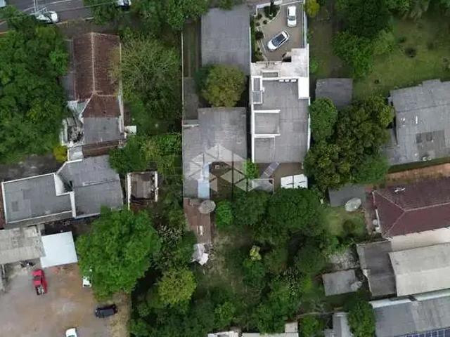 Terreno / Lote para Venda em Santa Cruz do Sul/RS Centro