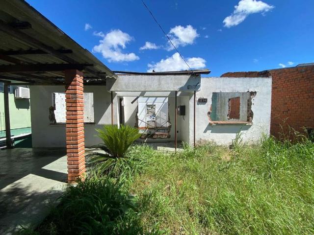 Terreno / Lote para Venda em Santa Cruz do Sul/RS Centro