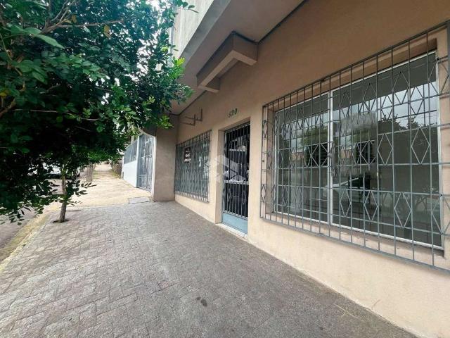 Terreno / Lote para Venda em Santa Cruz do Sul/RS Centro