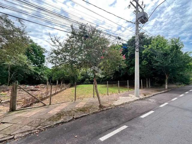 Terreno / Lote para Venda em Santa Cruz do Sul/RS Centro