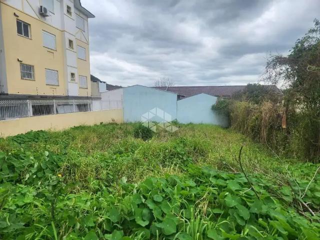 Terreno / Lote para Venda em Santa Cruz do Sul/RS Centro