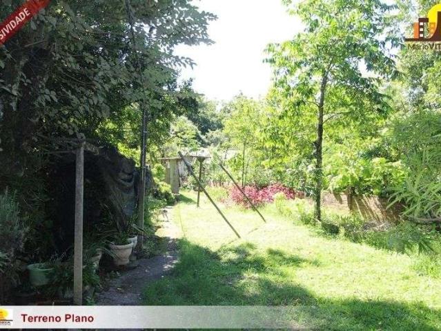 Terreno / Lote para Venda em Santa Cruz do Sul/RS Centro