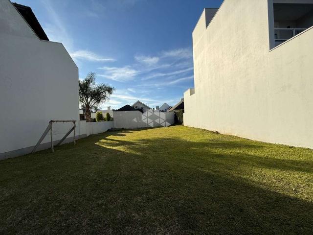Terreno / Lote para Venda em Santa Cruz do Sul/RS Country