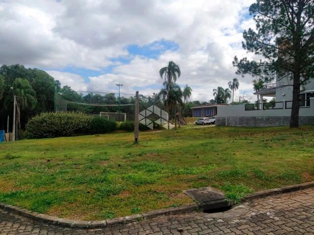 Terreno / Lote para Venda em Santa Cruz do Sul/RS Country