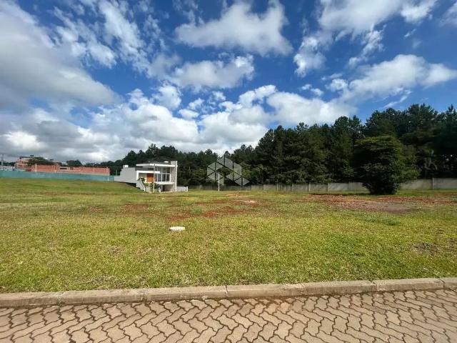 Terreno / Lote para Venda em Santa Cruz do Sul/RS Country