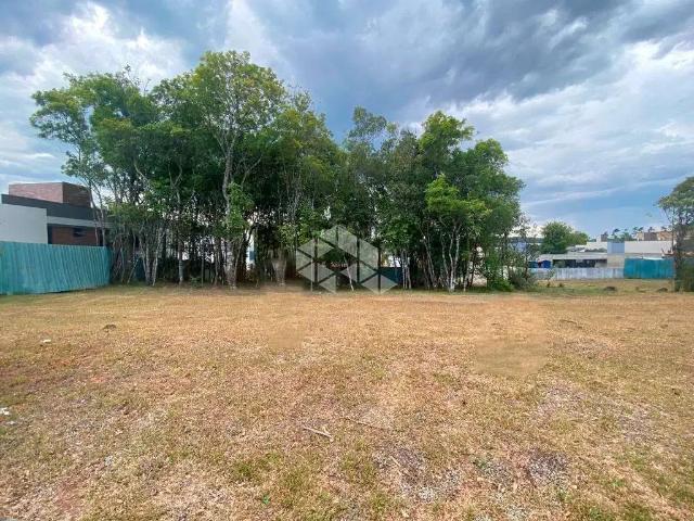 Terreno / Lote para Venda em Santa Cruz do Sul/RS Country