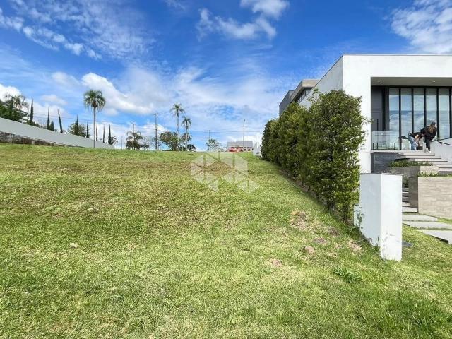 Terreno / Lote para Venda em Santa Cruz do Sul/RS Country