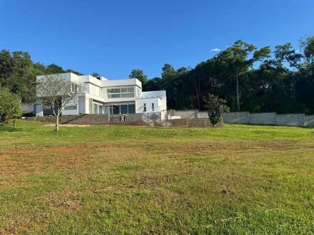 Terreno / Lote para Venda em Santa Cruz do Sul/RS Country