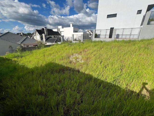 Terreno / Lote para Venda em Santa Cruz do Sul/RS Country