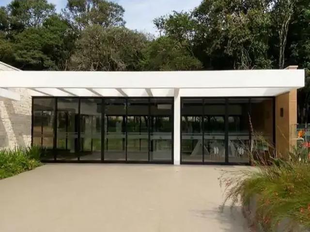 Terreno / Lote para Venda em Santa Cruz do Sul/RS Country