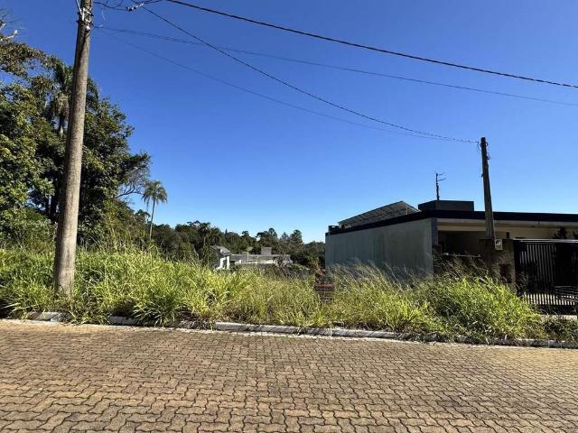 Terreno / Lote para Venda em Santa Cruz do Sul/RS Country