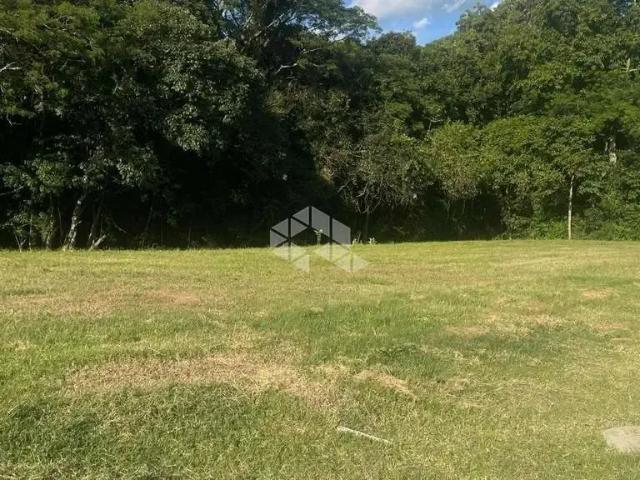 Terreno / Lote para Venda em Santa Cruz do Sul/RS Esmeralda